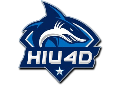 Logo Baru